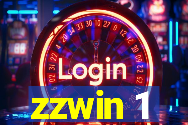zzwin 1